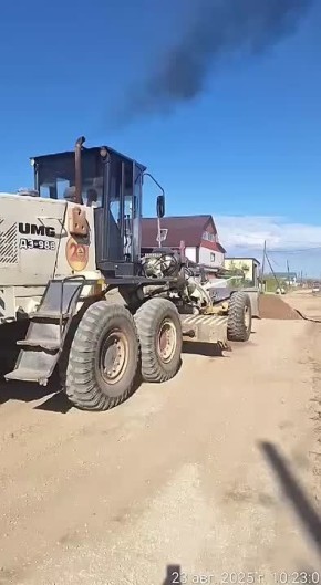      ,   ,    :