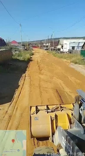            , , , ,  ,   