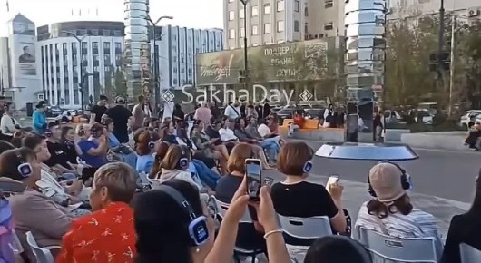    .@sakhaday