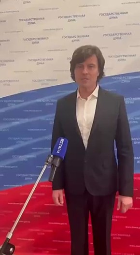     ,  ,                  