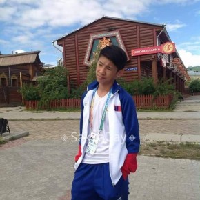  ..  ,   The Mongolz   EWC 2025   ?      ,          2021    .    ...