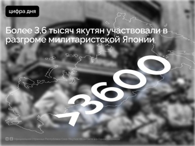       (),         3 685 ,      2 727