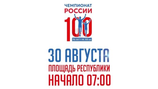       100 ,  30   ,    50     