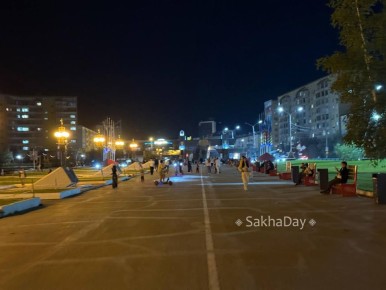  . SD   |   #        .    ,      .  ...