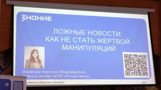        &quot;&quot;          &quot; &quot;