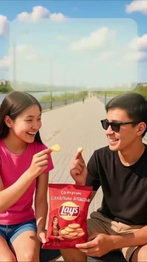    Lays       ?        , ,   , , ?