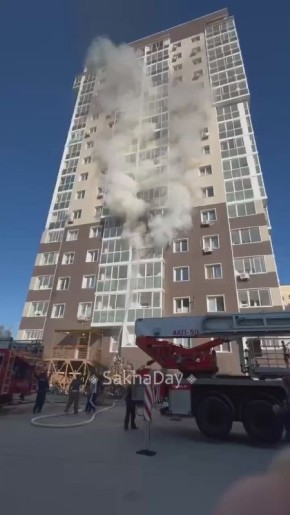     , 5/1 1 #