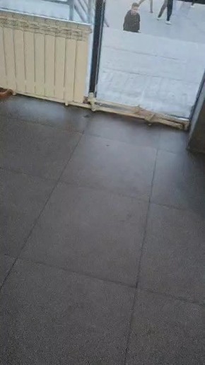    ,  ,     