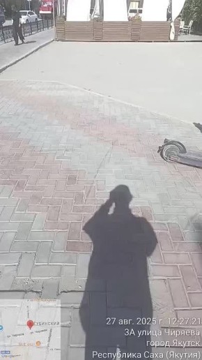  ,  