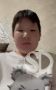     @sakhaday,    