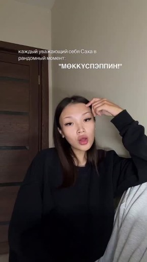   .           &quot;&quot;