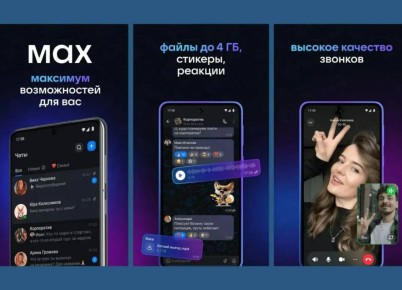 MAX   :  ID   