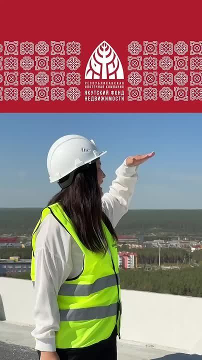          ͻ