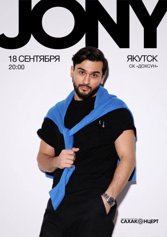     sakhaconcert.ru   !