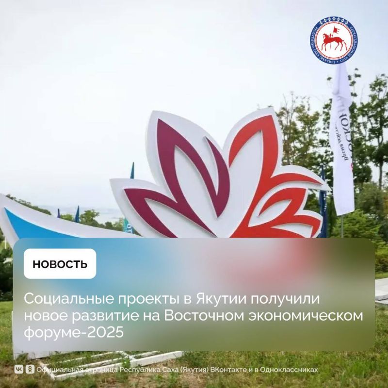     -2025   ,     ,  ,        
