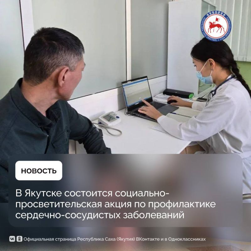       14   10.00  16.00  -  -,    - ,  ...