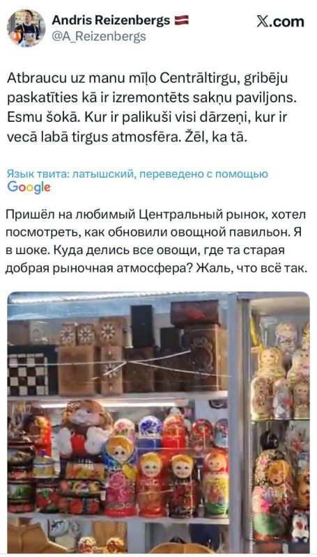  :  ,   :       :  