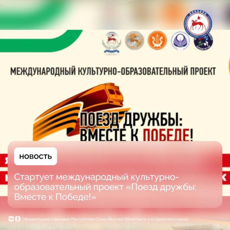 13              :   !