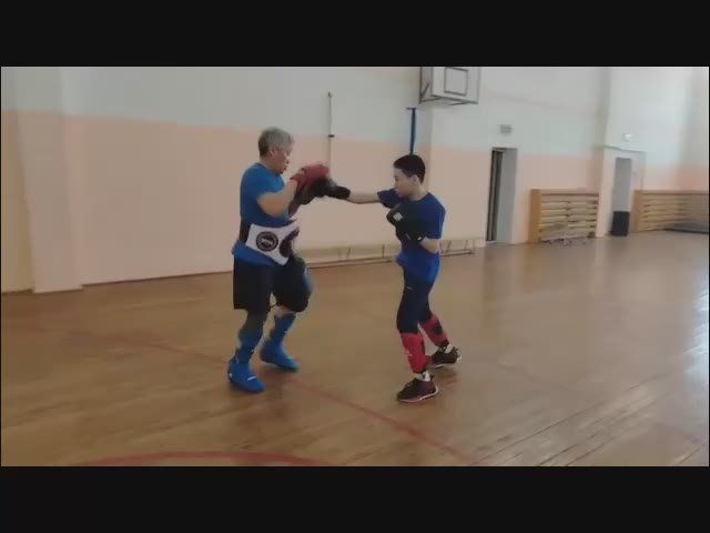    . ..        ,  &quot; &quot;     6-7 