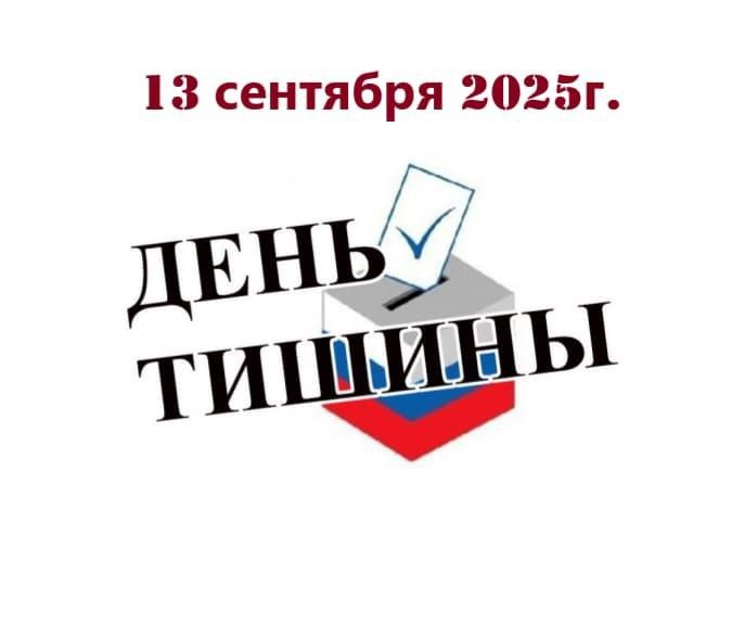    12  13       &quot; &quot;