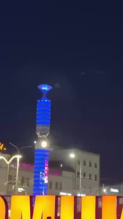   3.9.3..               