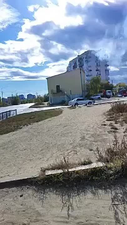   . SD   |   |  
