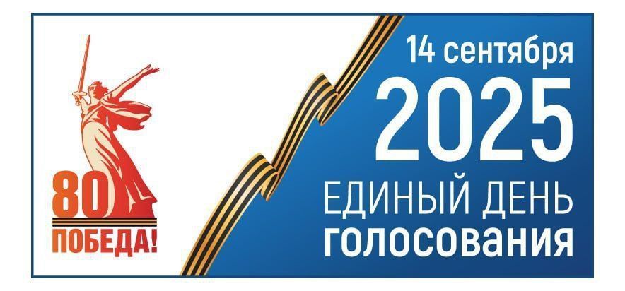   20:00        293     