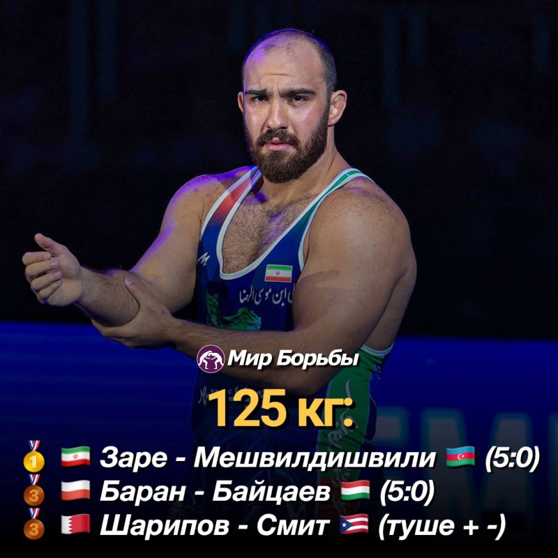   -  ,    125 .   24   