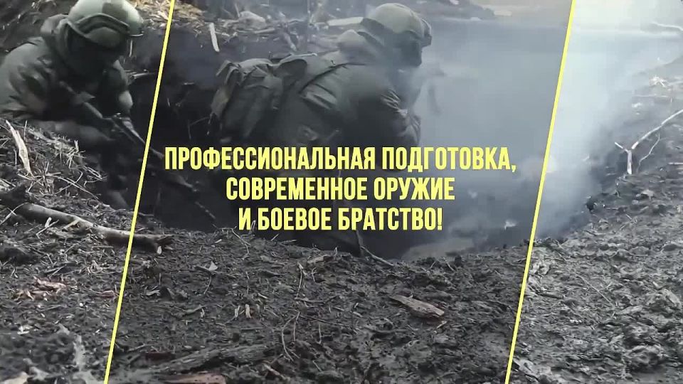   !. ,   ,         ,   , , ,  
