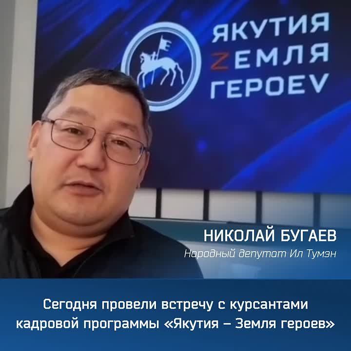    &quot;   &quot;            
