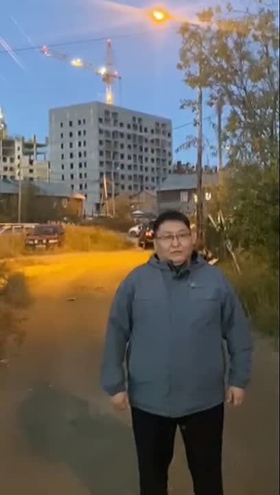  :                     ;      ...