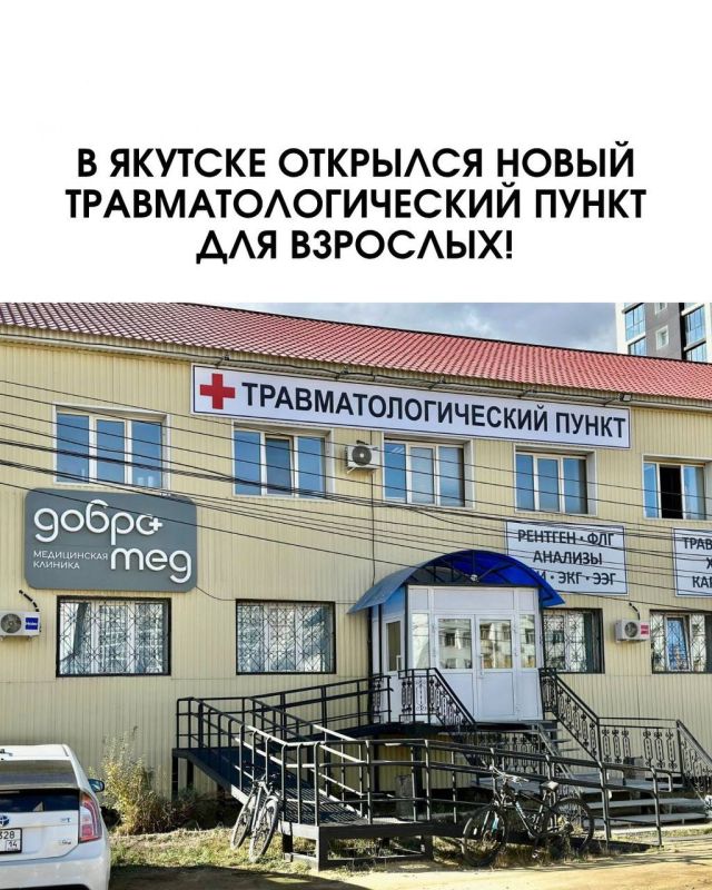        !