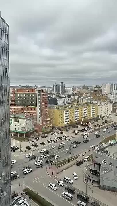  , ,     , 