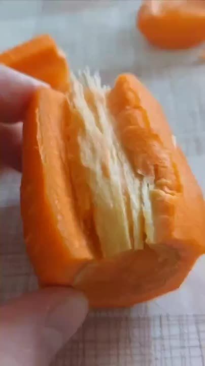 # # , ,      ?       