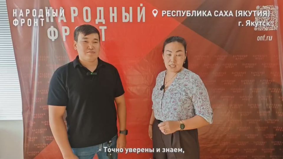    :       