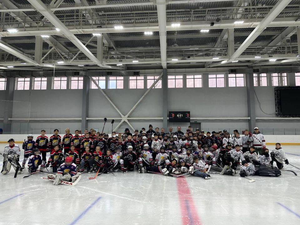           30-    