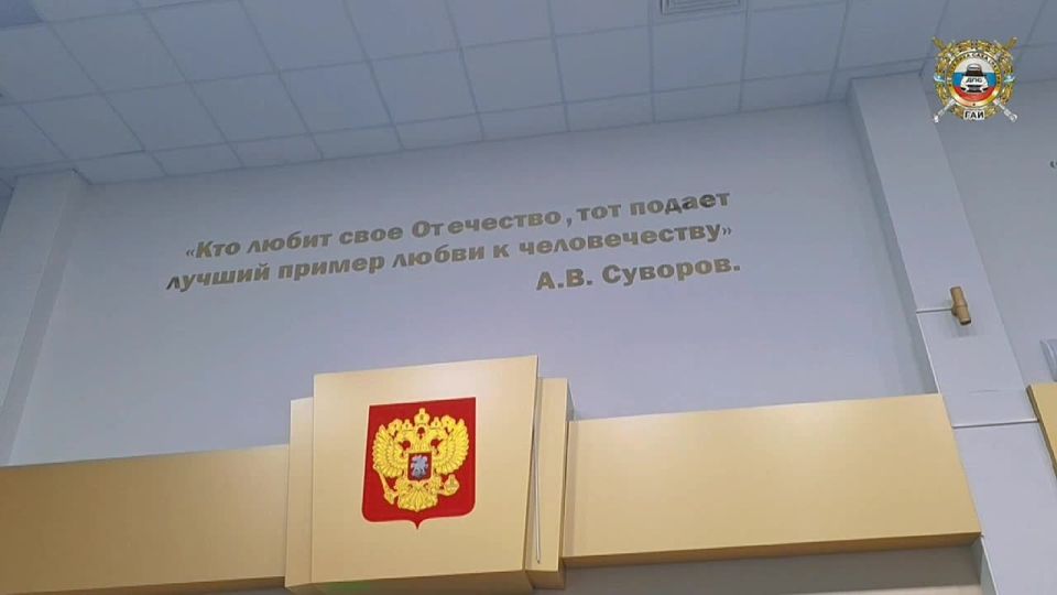   :        