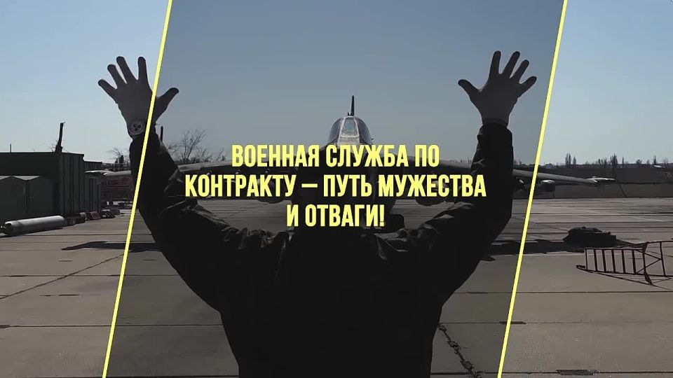   !. ,   ,         ,   , , ,  