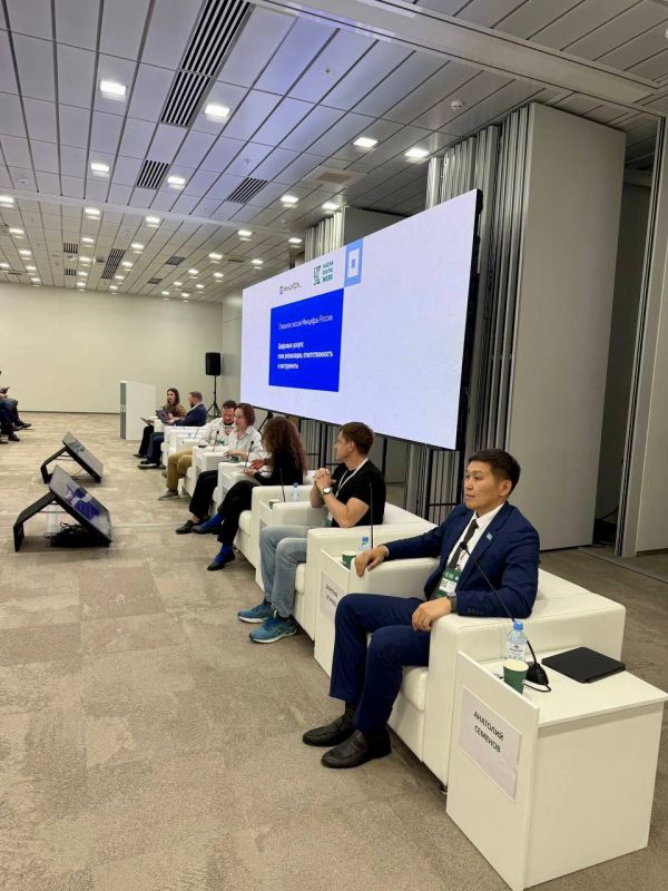    Kazan Digital Week - 2025        :  , ,        ...