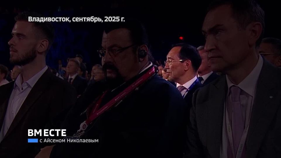 -2025:     ,        