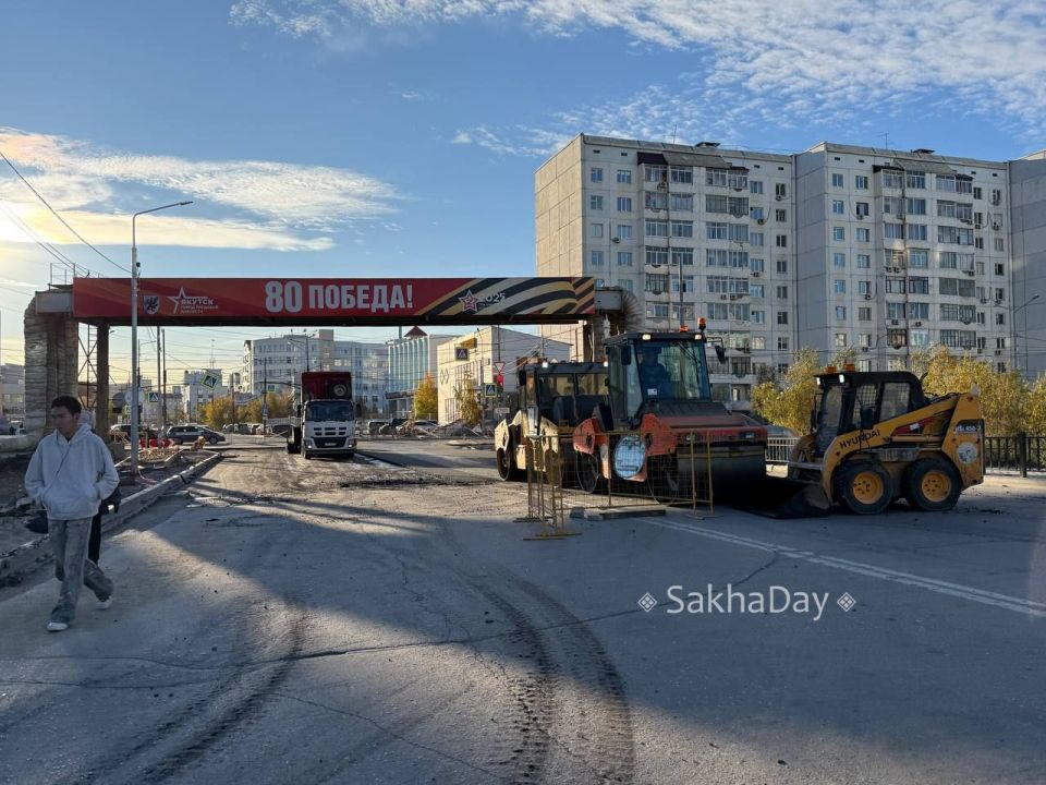   #sakhaday