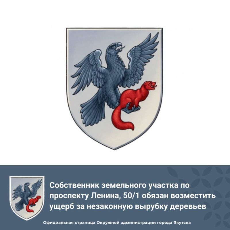     , 50/1       
