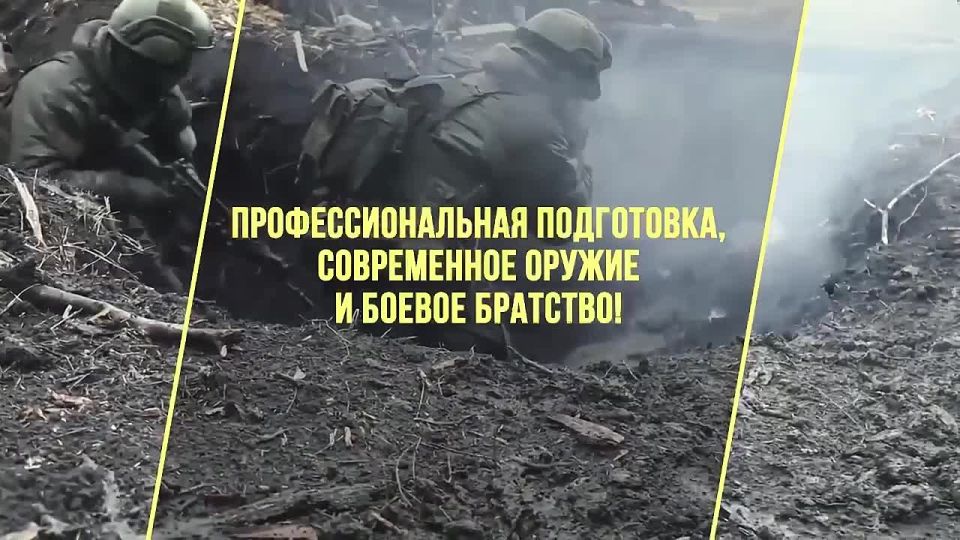   !. ,   ,         ,   , , ,  
