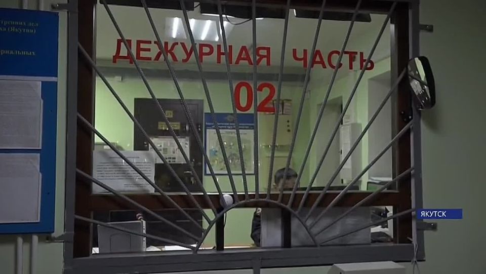  ,         ,       24