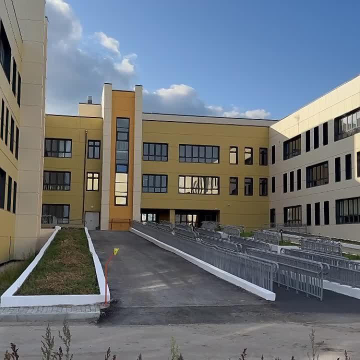       40 .  