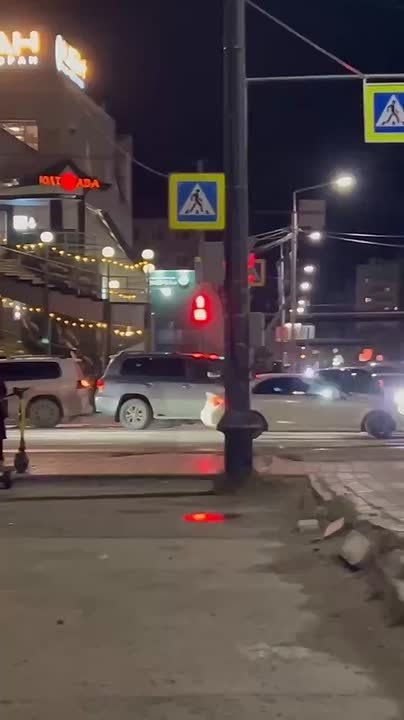 # - 4  , 1  , 1  