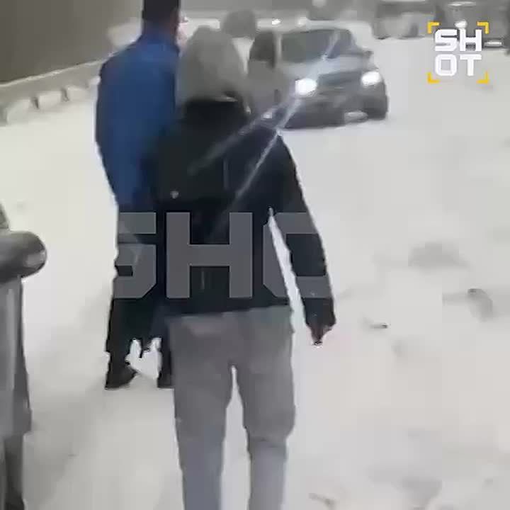   .     