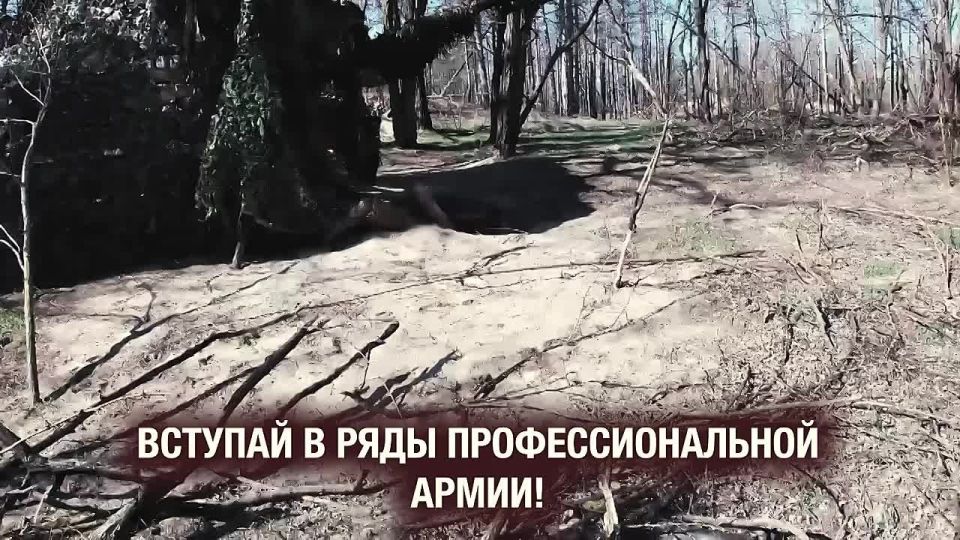   !. ,   ,         ,   , , ,  