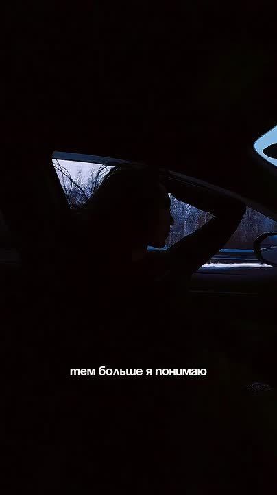    :