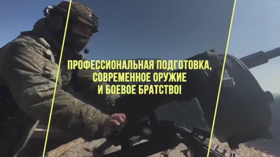   !. ,   ,         ,   , , ,  